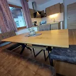 Guglhof Apartament Mariapfarr