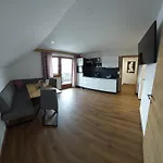 Guglhof