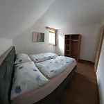 Apartament Guglhof