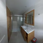 Guglhof Apartament