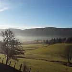 Guglhof * Mariapfarr