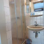 Apartament Guglhof *