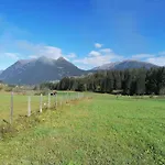 Guglhof