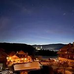 Guglhof *