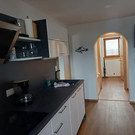 Guglhof * Mariapfarr