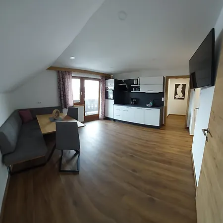 Guglhof