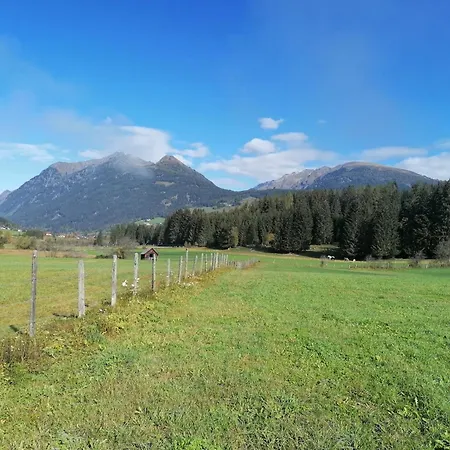 Guglhof