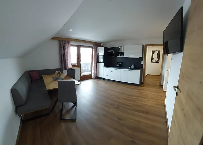 Guglhof