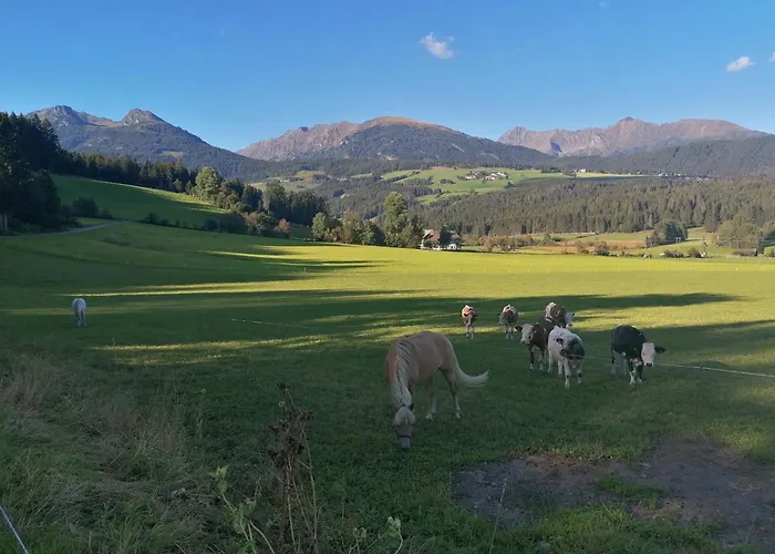 Guglhof * 마리아프파르