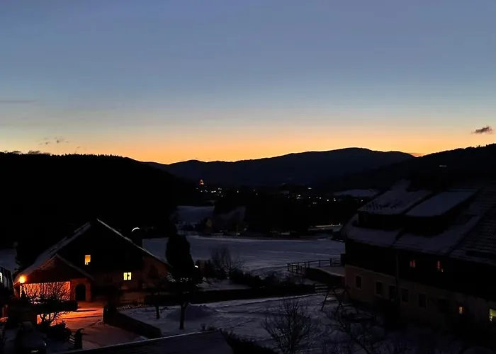 Guglhof * 마리아프파르